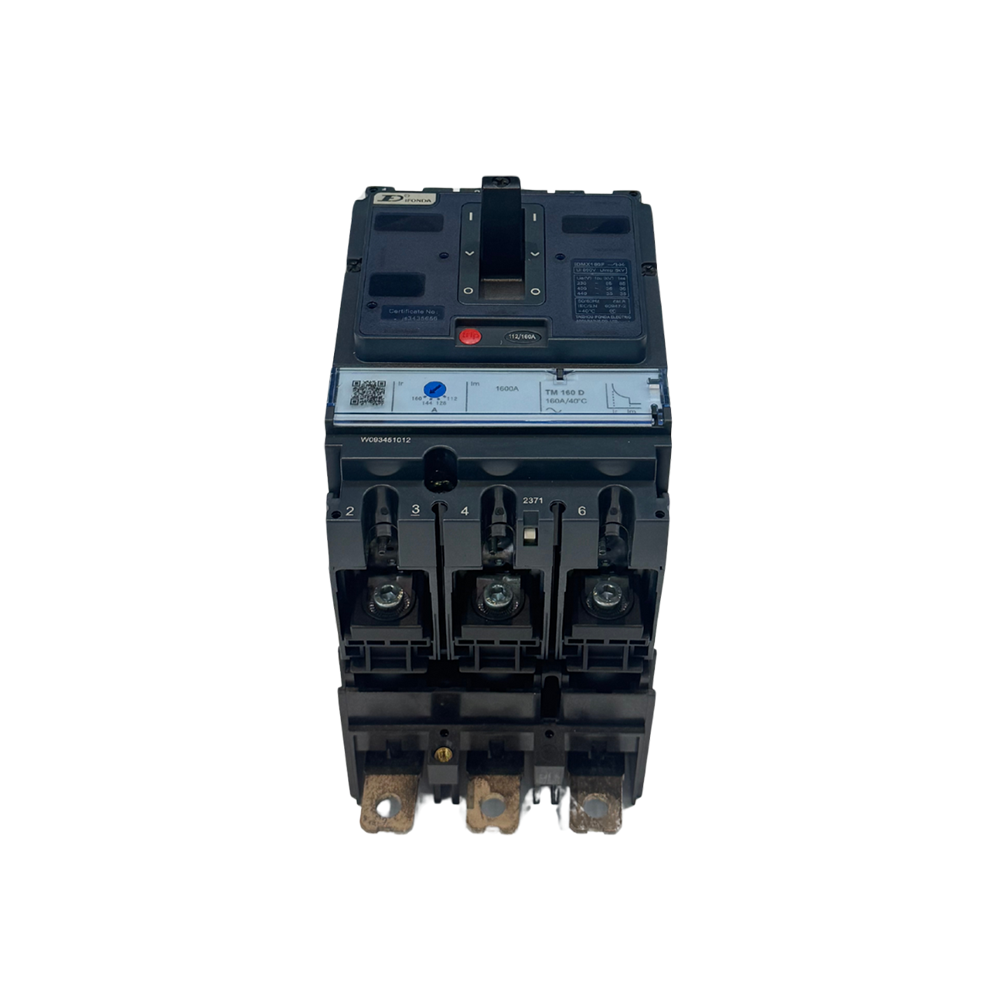IDMX+插入式板前